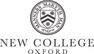 New College logo